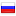 teachpro.ru hosted country